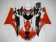 Cheapest 2006-2007 Red Black Yamaha YZF R6 Motorcycle Fairings Kits UK Cheapest 2006-2007 Red Black Yamaha YZF R6 Motorcycle Fairings Kits UK