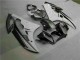 Cheapest 2006-2007 White Silver Yamaha YZF R6 Moto Fairings UK Cheapest 2006-2007 White Silver Yamaha YZF R6 Moto Fairings UK