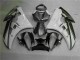 Cheapest 2006-2007 White Silver Yamaha YZF R6 Moto Fairings UK Cheapest 2006-2007 White Silver Yamaha YZF R6 Moto Fairings UK