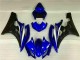 Cheapest 2006-2007 Blue Yamaha YZF R6 Motorcylce Fairings UK Cheapest 2006-2007 Blue Yamaha YZF R6 Motorcylce Fairings UK