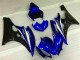 Cheapest 2006-2007 Blue Yamaha YZF R6 Motorcylce Fairings UK Cheapest 2006-2007 Blue Yamaha YZF R6 Motorcylce Fairings UK