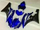 Cheapest 2006-2007 Blue Yamaha YZF R6 Motorcylce Fairings UK Cheapest 2006-2007 Blue Yamaha YZF R6 Motorcylce Fairings UK