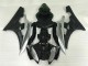 Cheapest 2006-2007 Silver Black Yamaha YZF R6 Motorbike Fairing UK Cheapest 2006-2007 Silver Black Yamaha YZF R6 Motorbike Fairing UK