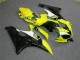Cheapest 2006-2007 Yellow Yamaha YZF R6 Bike Fairing UK Cheapest 2006-2007 Yellow Yamaha YZF R6 Bike Fairing UK