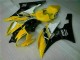 Cheapest 2006-2007 Yellow Black Yamaha YZF R6 Motorbike Fairing UK Cheapest 2006-2007 Yellow Black Yamaha YZF R6 Motorbike Fairing UK