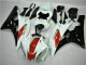 Cheapest 2006-2007 White Yamaha YZF R6 Replacement Motorcycle Fairings UK Cheapest 2006-2007 White Yamaha YZF R6 Replacement Motorcycle Fairings UK