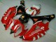 Cheapest 2006-2007 Red Yamaha YZF R6 Bike Fairing Kit UK Cheapest 2006-2007 Red Yamaha YZF R6 Bike Fairing Kit UK