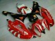 Cheapest 2006-2007 Red Yamaha YZF R6 Bike Fairing Kit UK Cheapest 2006-2007 Red Yamaha YZF R6 Bike Fairing Kit UK