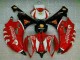 Cheapest 2006-2007 Red Yamaha YZF R6 Bike Fairing Kit UK Cheapest 2006-2007 Red Yamaha YZF R6 Bike Fairing Kit UK