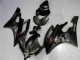 Cheapest 2006-2007 Grey Black Yamaha YZF R6 Motorcycle Bodywork UK Cheapest 2006-2007 Grey Black Yamaha YZF R6 Motorcycle Bodywork UK