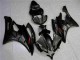 Cheapest 2006-2007 Grey Black Yamaha YZF R6 Motorcycle Bodywork UK Cheapest 2006-2007 Grey Black Yamaha YZF R6 Motorcycle Bodywork UK