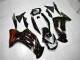 Cheapest 2006-2008 Red Flame Kawasaki EX650 Motorcycle Fairing UK Cheapest 2006-2008 Red Flame Kawasaki EX650 Motorcycle Fairing UK