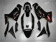 Cheapest 2006-2008 Red Flame Kawasaki EX650 Motorcycle Fairing UK Cheapest 2006-2008 Red Flame Kawasaki EX650 Motorcycle Fairing UK