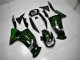 Cheapest 2006-2008 Green Flame Kawasaki EX650 Motorcycle Fairing Kits UK Cheapest 2006-2008 Green Flame Kawasaki EX650 Motorcycle Fairing Kits UK
