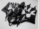 Cheapest 2007-2008 Glossy Black Honda CBR600RR Bike Fairings UK Cheapest 2007-2008 Glossy Black Honda CBR600RR Bike Fairings UK