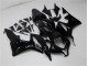 Cheapest 2007-2008 Glossy Black Honda CBR600RR Bike Fairings UK Cheapest 2007-2008 Glossy Black Honda CBR600RR Bike Fairings UK