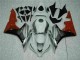 Cheapest 2007-2008 White Black Red Honda CBR600RR Bike Fairings UK Cheapest 2007-2008 White Black Red Honda CBR600RR Bike Fairings UK