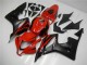 Cheapest 2007-2008 Black Red Honda CBR600RR Motor Bike Fairings UK Cheapest 2007-2008 Black Red Honda CBR600RR Motor Bike Fairings UK