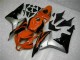 Cheapest 2007-2008 Black Red Silver Honda CBR600RR Motor Fairings UK Cheapest 2007-2008 Black Red Silver Honda CBR600RR Motor Fairings UK