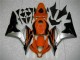 Cheapest 2007-2008 Black Red Silver Honda CBR600RR Motor Fairings UK Cheapest 2007-2008 Black Red Silver Honda CBR600RR Motor Fairings UK
