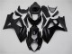 Cheapest 2007-2008 Glossy Matte Black Suzuki GSXR 1000 K7 Replacement Fairings UK Cheapest 2007-2008 Glossy Matte Black Suzuki GSXR 1000 K7 Replacement Fairings UK