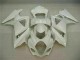 Cheapest 2007-2008 White Suzuki GSXR 1000 K7 Motorcycle Fairing UK Cheapest 2007-2008 White Suzuki GSXR 1000 K7 Motorcycle Fairing UK