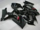 Cheapest 2007-2008 Black Suzuki GSXR 1000 K7 Motorcycle Fairing Kits UK Cheapest 2007-2008 Black Suzuki GSXR 1000 K7 Motorcycle Fairing Kits UK