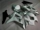 Cheapest 2007-2008 Silver White Suzuki GSXR 1000 K7 Motorbike Fairing UK Cheapest 2007-2008 Silver White Suzuki GSXR 1000 K7 Motorbike Fairing UK