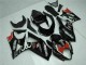 Cheapest 2007-2008 Black Suzuki GSXR 1000 K7 Bike Fairing UK Cheapest 2007-2008 Black Suzuki GSXR 1000 K7 Bike Fairing UK