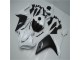 Cheapest 2007-2008 White Black Yamaha YZF R1 Motorbike Fairing Kits UK Cheapest 2007-2008 White Black Yamaha YZF R1 Motorbike Fairing Kits UK
