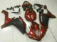 Cheapest 2007-2008 Red Black Yamaha YZF R1 Bike Fairing Kit UK Cheapest 2007-2008 Red Black Yamaha YZF R1 Bike Fairing Kit UK