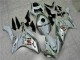 Cheapest 2007-2008 White Yamaha YZF R1 Motorcycle Fairings Kits UK Cheapest 2007-2008 White Yamaha YZF R1 Motorcycle Fairings Kits UK