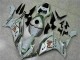 Cheapest 2007-2008 White Yamaha YZF R1 Motorcycle Fairings Kits UK Cheapest 2007-2008 White Yamaha YZF R1 Motorcycle Fairings Kits UK