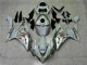Cheapest 2007-2008 White Yamaha YZF R1 Motorcycle Fairings Kits UK Cheapest 2007-2008 White Yamaha YZF R1 Motorcycle Fairings Kits UK
