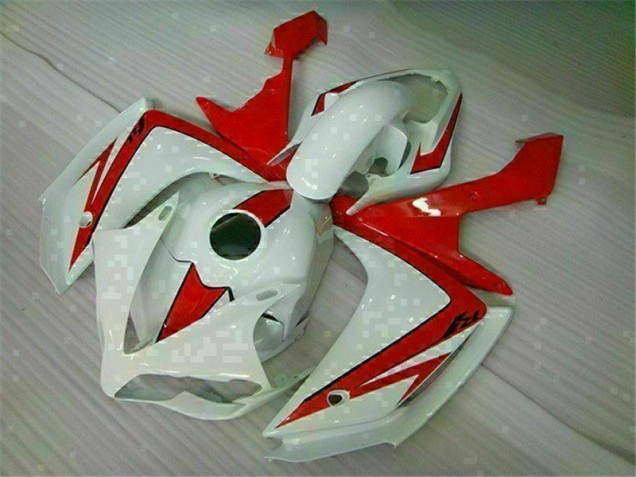 Cheapest 2007-2008 White Yamaha YZF R1 Moto Fairings UK Cheapest 2007-2008 White Yamaha YZF R1 Moto Fairings UK