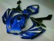 Cheapest 2007-2008 Blue Yamaha YZF R1 Motorcycle Replacement Fairings UK Cheapest 2007-2008 Blue Yamaha YZF R1 Motorcycle Replacement Fairings UK
