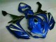 Cheapest 2007-2008 Blue Yamaha YZF R1 Motorcycle Replacement Fairings UK Cheapest 2007-2008 Blue Yamaha YZF R1 Motorcycle Replacement Fairings UK