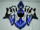 Cheapest 2007-2008 Blue Yamaha YZF R1 Motor Fairings UK Cheapest 2007-2008 Blue Yamaha YZF R1 Motor Fairings UK