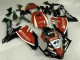 Cheapest 2007-2008 Red Yamaha YZF R1 Motorcycle Fairings Kit UK Cheapest 2007-2008 Red Yamaha YZF R1 Motorcycle Fairings Kit UK