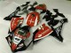 Cheapest 2007-2008 Red Yamaha YZF R1 Motorcycle Fairings Kit UK Cheapest 2007-2008 Red Yamaha YZF R1 Motorcycle Fairings Kit UK