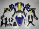Cheapest 2007-2008 Blue Shark Yamaha YZF R1 Motorcycle Fairing Kit UK Cheapest 2007-2008 Blue Shark Yamaha YZF R1 Motorcycle Fairing Kit UK