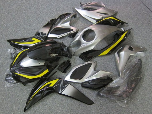 Cheapest 2007-2009 Black Kawasaki Z1000 Motorcyle Fairings UK Cheapest 2007-2009 Black Kawasaki Z1000 Motorcyle Fairings UK