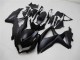 Cheapest 2008-2010 Matte Black Suzuki GSXR 600/750 Moto Fairings UK Cheapest 2008-2010 Matte Black Suzuki GSXR 600/750 Moto Fairings UK