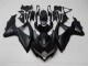 Cheapest 2008-2010 Matte Black Suzuki GSXR 600/750 Moto Fairings UK Cheapest 2008-2010 Matte Black Suzuki GSXR 600/750 Moto Fairings UK