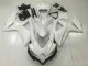 Cheapest 2008-2010 White Suzuki GSXR 600/750 Motorcylce Fairings UK Cheapest 2008-2010 White Suzuki GSXR 600/750 Motorcylce Fairings UK