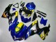 Cheapest 2008-2010 Shark Suzuki GSXR 600/750 Bike Fairing UK Cheapest 2008-2010 Shark Suzuki GSXR 600/750 Bike Fairing UK