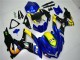 Cheapest 2008-2010 Shark Suzuki GSXR 600/750 Bike Fairing UK Cheapest 2008-2010 Shark Suzuki GSXR 600/750 Bike Fairing UK