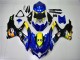 Cheapest 2008-2010 Shark Suzuki GSXR 600/750 Bike Fairing UK Cheapest 2008-2010 Shark Suzuki GSXR 600/750 Bike Fairing UK