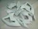 Cheapest 2008-2010 White Suzuki GSXR 600/750 Bike Fairing Kit UK Cheapest 2008-2010 White Suzuki GSXR 600/750 Bike Fairing Kit UK
