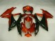 Cheapest 2008-2010 Red Black Suzuki GSXR 600/750 Motorcycle Replacement Fairings UK Cheapest 2008-2010 Red Black Suzuki GSXR 600/750 Motorcycle Replacement Fairings UK